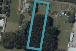 0 Edwards Street, Kimbolton, Kimbolton