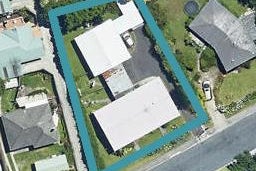 2/27 Paine Street, Judea, Tauranga