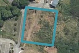 22 Te Arawi Street, Takapūwāhia, Porirua