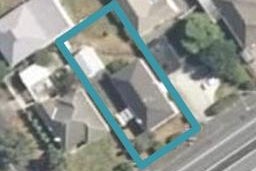 529 Fergusson Drive, Trentham, Upper Hutt
