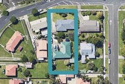 35A Goulstone Road, Whakatane, Whakatane