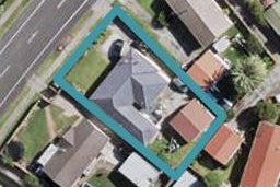 65 Hyperion Drive, Randwick Park, Auckland