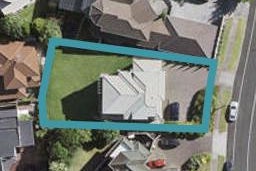 65 Goodwood Drive, Goodwood Heights, Auckland