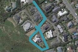 38 Rockview Place, Mount Pleasant, Christchurch