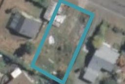 6 Robinson Street, Rakaia