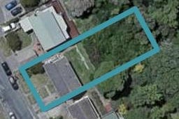 22 Leveson Street, Strathmore Park, Wellington