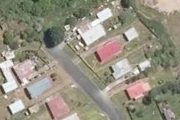 9 Wynyard Street, Moerewa, Moerewa