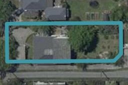 30 Norwood Street, Beckenham, Christchurch