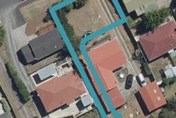 1/21 Gibson Road, Dinsdale, Hamilton