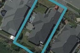 21 Mokihi Gardens, Hillmorton, Christchurch