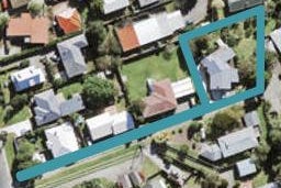 97 Lancaster Road, Beach Haven, Auckland
