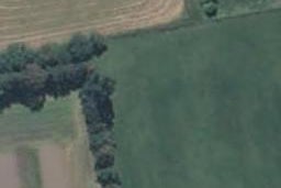 174 East Belt, Rangiora, Rangiora