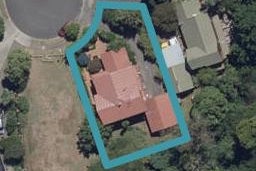 31 Cooper Place, Chedworth, Hamilton
