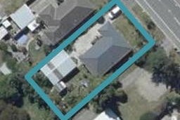 384 Breezes Road, Aranui, Christchurch