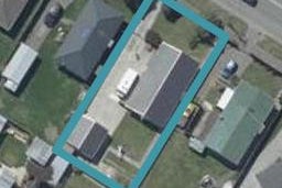 23 Maces Road, Bromley, Christchurch