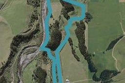 337 Kaipi Road, Hillsborough, New Plymouth