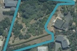 33 Commodore Place, Britannia Heights, Nelson