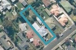 803 Kennedy Road, Raureka, Hastings