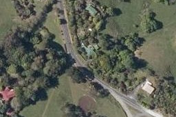 219 Springfield Road, Whangarei