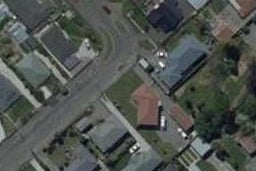 12 Trevor Street, Hornby, Christchurch