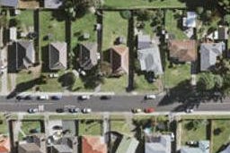 35 Rosehill Drive, Rosehill, Papakura