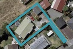 103 Queens Road, Waikanae Beach, Waikanae
