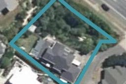 2 Antipodes Lane, Whitby, Porirua