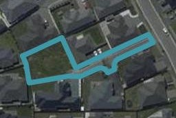 18 Echelon Drive, Wigram, Christchurch