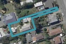 482 Marine Parade, South New Brighton, Christchurch