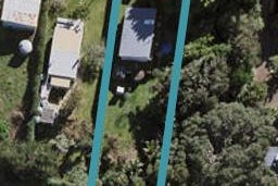 14 Pah Road, Onetangi, Waiheke Island