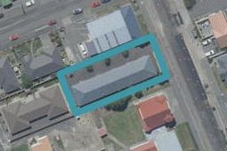 3/84 Gordon Road, Mosgiel, Mosgiel