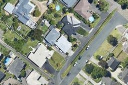 195B Edgecumbe Road, Tauranga South, Tauranga