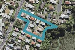 10/129 Tirimoana Road, Te Atatu South, Auckland