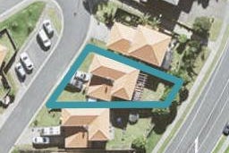 53 Clea View, Gulf Harbour, Whangaparaoa
