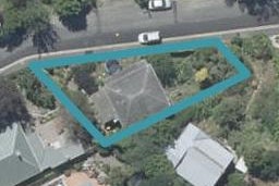 6 Grey Street, North East Valley, Dunedin