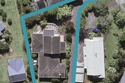 7B Caledonia Place, Highlands Park, New Plymouth