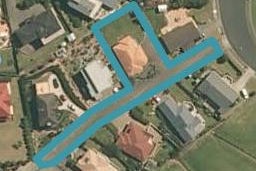 8 Grovenor Drive, Orewa, Orewa