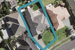 27 Rathmar Drive, Manurewa, Auckland
