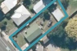 1017 Wall Road, Raureka, Hastings