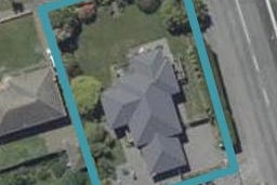 330 Estuary Road, South New Brighton, Christchurch