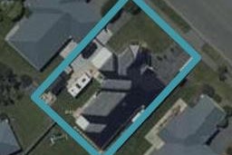 18 Corsair Drive, Wigram, Christchurch