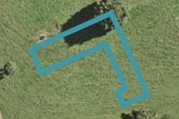 8 Nanjing Road, Pukekohe, Pukekohe