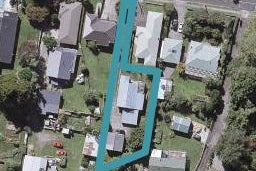 91 Rata Street, Inglewood, Inglewood