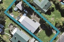 112 Hepburn Road, Glendene, Auckland