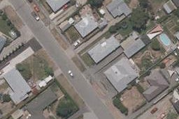 91 Ventry Street, Alexandra, Alexandra