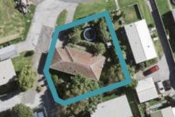 6 Clarice Place, Takanini, Auckland