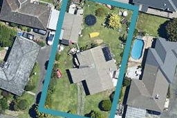 134 Pillans Road, Otumoetai, Tauranga