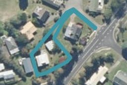 64 Kinloch Road, Kinloch, Taupō