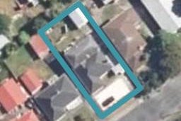 14 Gardiner Grove, Wainuiomata, Lower Hutt