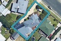 10 Farm Street, Mount Maunganui, Mount Maunganui